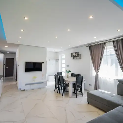 Roni Apartmanok Siófok 015 kép
