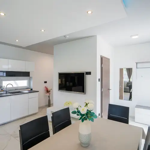 Roni Apartmanok Siófok 020 kép