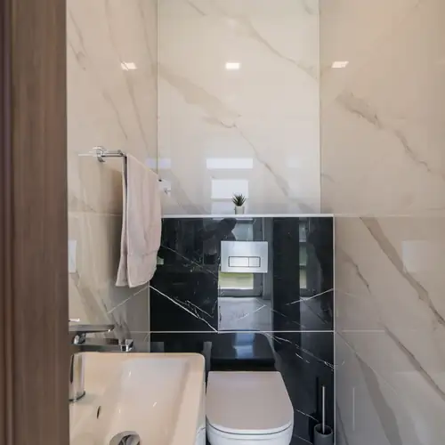 Roni Apartmanok Siófok 018 kép