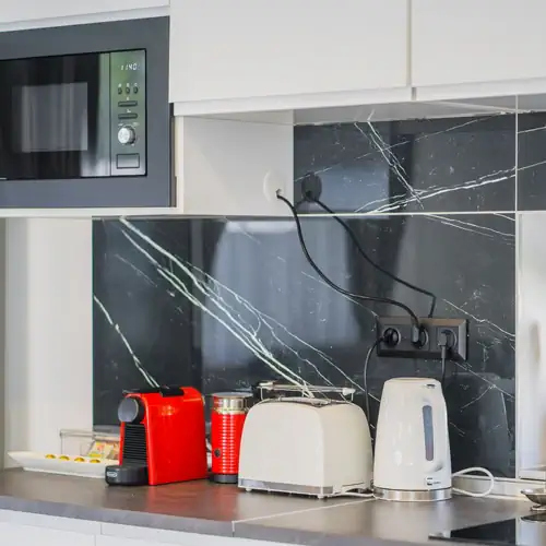 Roni Apartmanok Siófok 027 kép