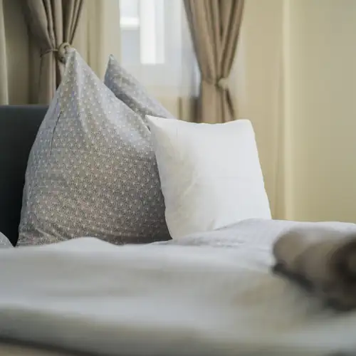 Roni Apartmanok Siófok 029 kép