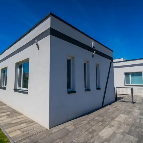 Roni Apartmanok Siófok 032 kép