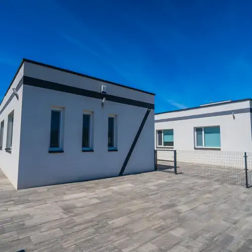 Roni Apartmanok Siófok 034 kép