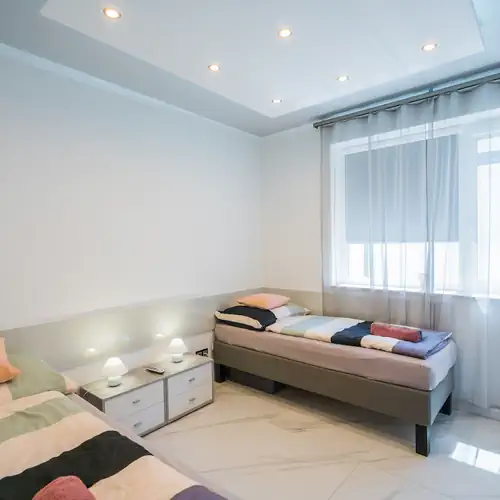 Roni Apartmanok Siófok 035 kép