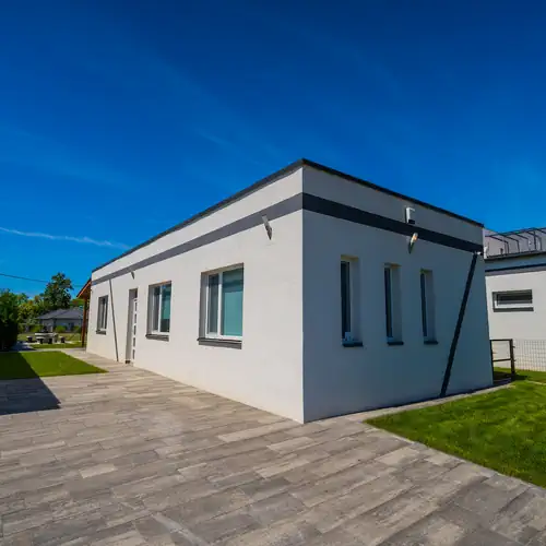 Roni Apartmanok Siófok 044 kép