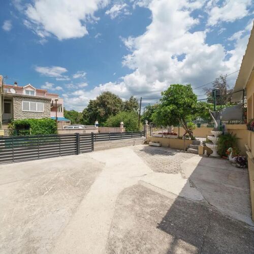 Apartmani Verde Brodarica  4