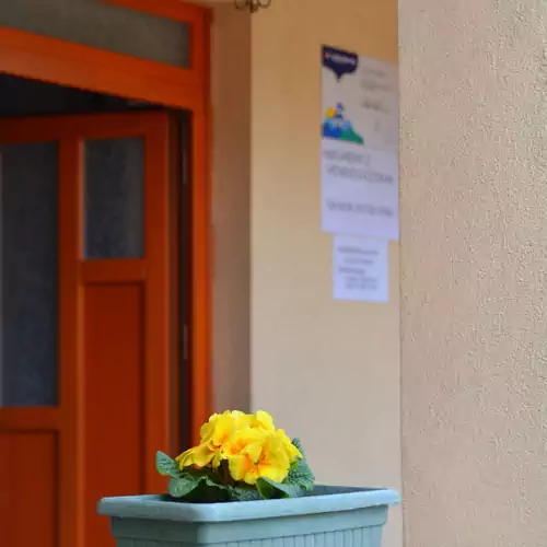 Neuhercz Apartmanok Halászi 010 kép