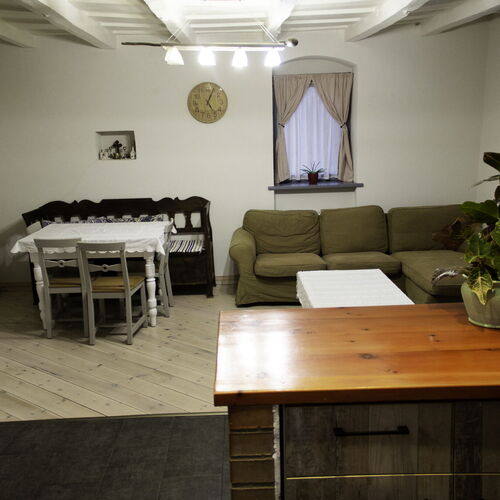 Közösségi tér az együtt megélt pillanatokért