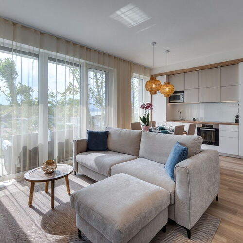Loulou Apartman Balatonboglár ★★★★ 3