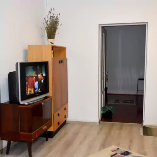 Szüleim Háza Béké 010 kép