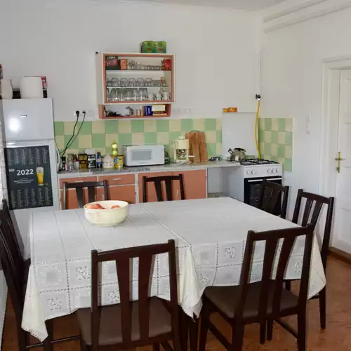 Szüleim Háza Béké 013 kép