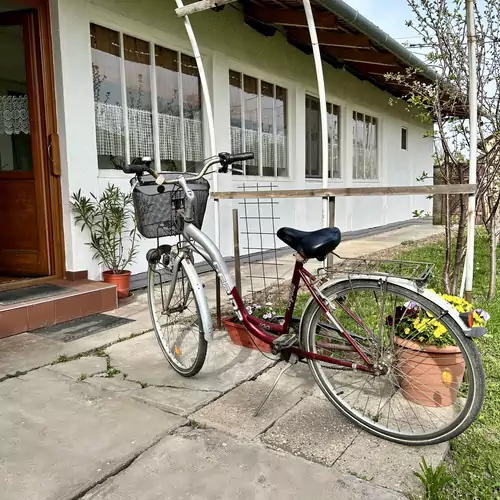 Szüleim Háza Béké 009 kép
