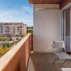Apartman Zadar - CDI232