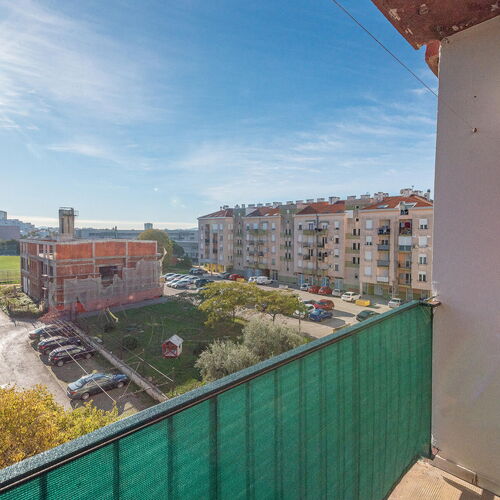 Apartman Zadar - CDI232  2
