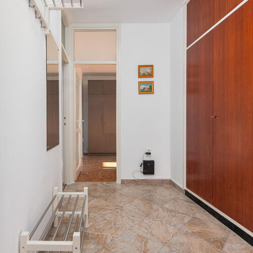 Apartman Zadar - CDI232  4