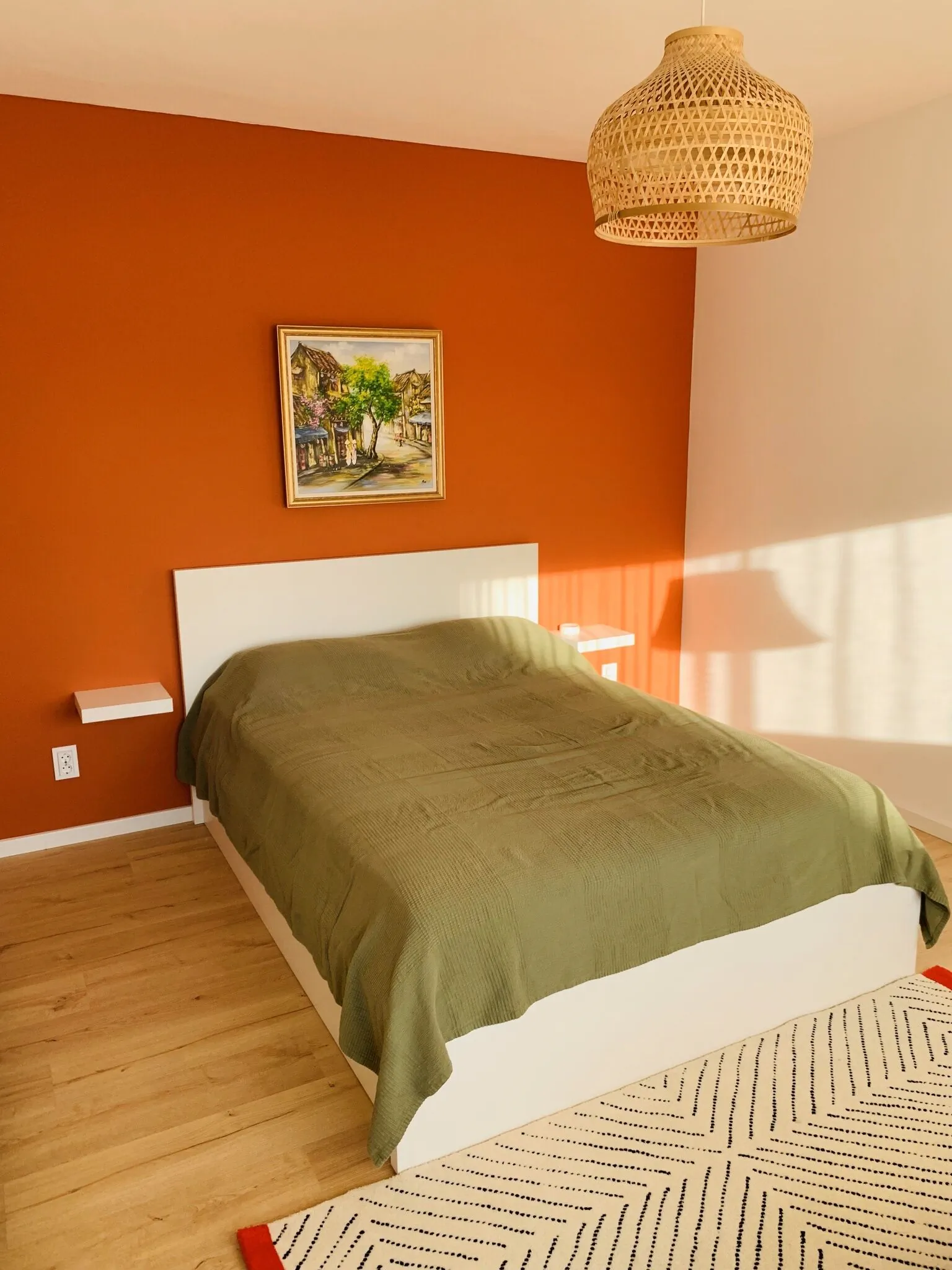 Trifoiului 25 Apartment - free parking Cluj-Napoca