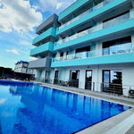 Wellness, relax