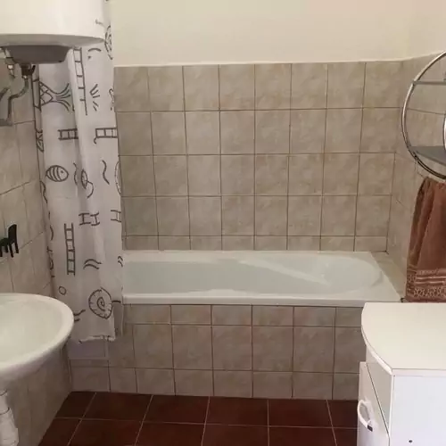Levendulazug Vendégház Cserháthalá 004 kép