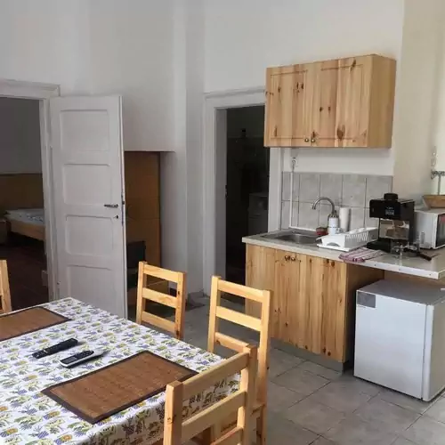Levendulazug Vendégház Cserháthalá 003 kép