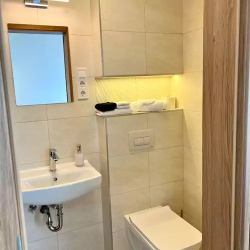 Panoráma Apartman Mogyoród 004 kép