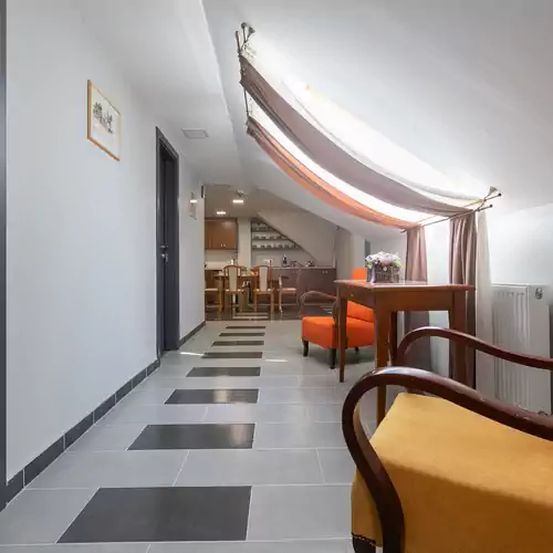 Barkóscinege Vendégház Géberjé 008 kép