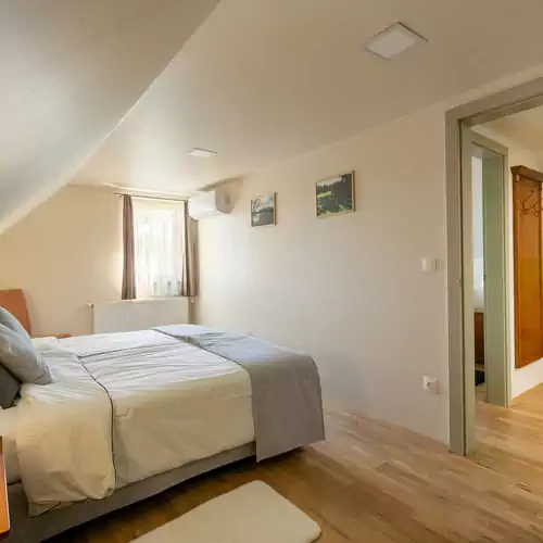 Barkóscinege Vendégház Géberjé 012 kép
