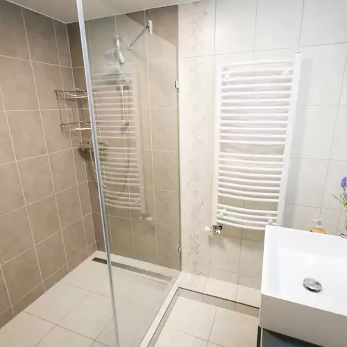 Barkóscinege Vendégház Géberjé 018 kép