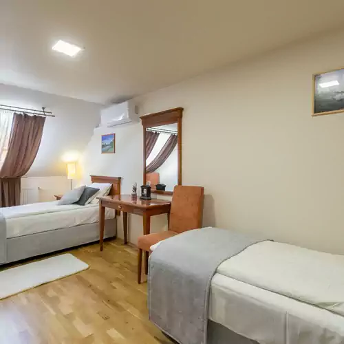 Barkóscinege Vendégház Géberjé 020 kép