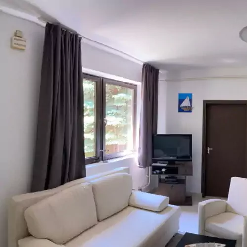 Hélium Apartman Hévíz 004 kép