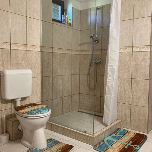 Hélium Apartman Hévíz  2