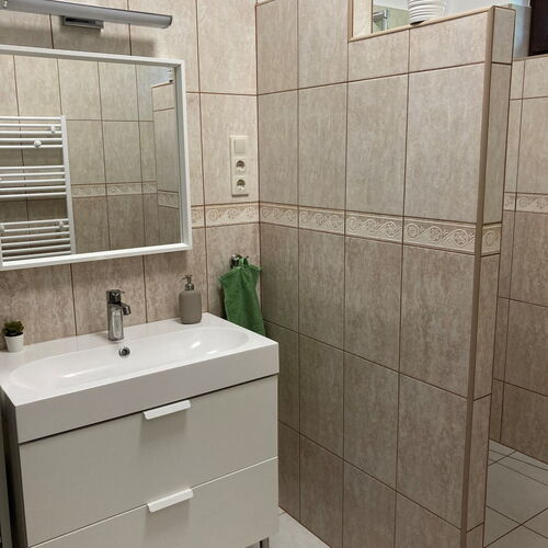 Hélium Apartman Hévíz  3