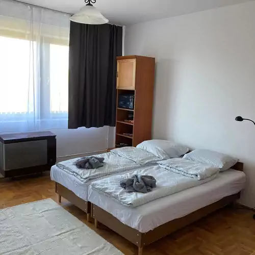 Hélium Apartman Hévíz 009 kép