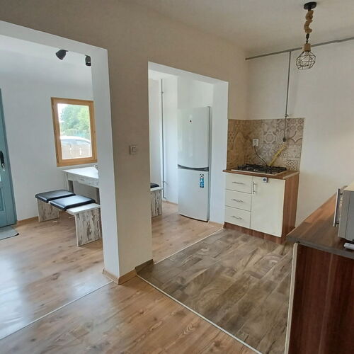 Panna Cottage Badacsonytomaj  2