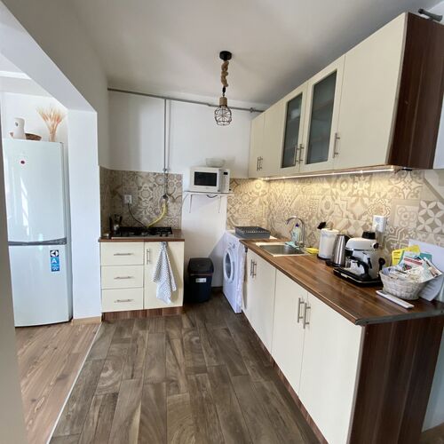 Panna Cottage Badacsonytomaj  4