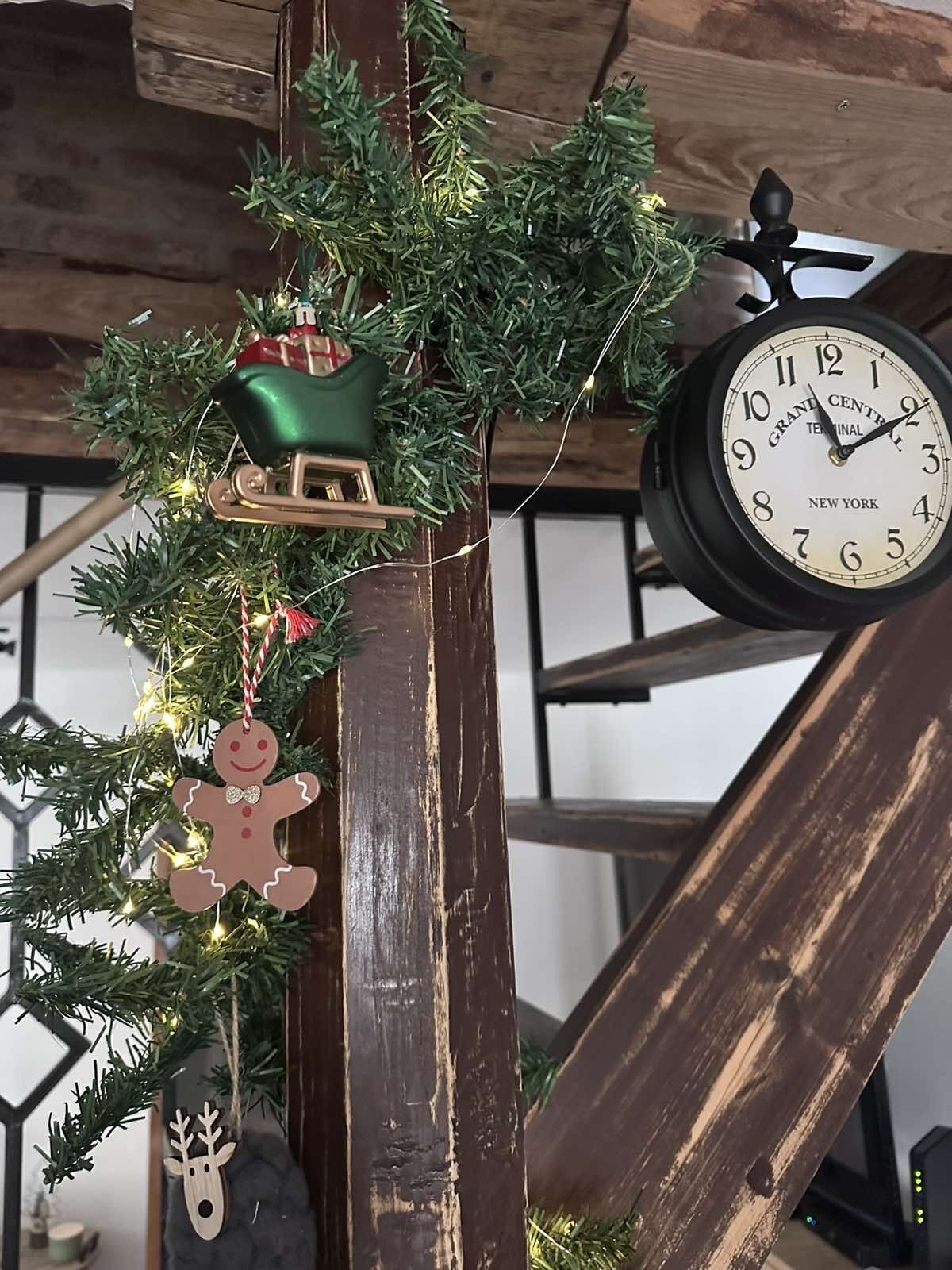 Panna Cottage Badacsonytomaj