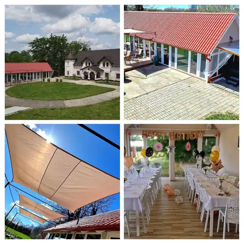 Tölgyeserdő Birtok Kaba 034 kép