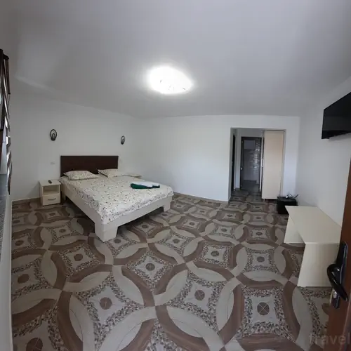 camera 1 apartament corp B