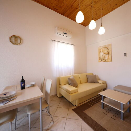 Apartment Gordana Vir  2