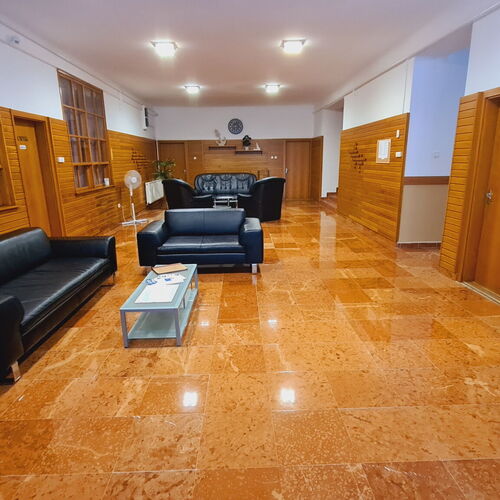 Héder Apartmanok Balatonfenyves  2