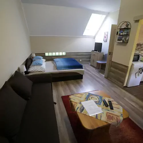 Fónagy Apartmanok Nagyvisnyó 032 kép