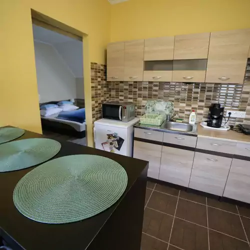 Fónagy Apartmanok Nagyvisnyó 033 kép