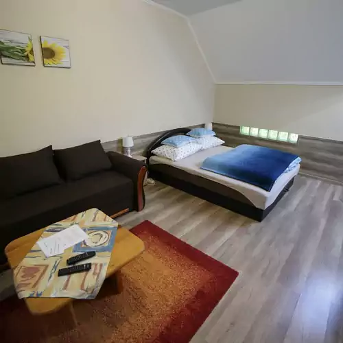 Fónagy Apartmanok Nagyvisnyó 035 kép