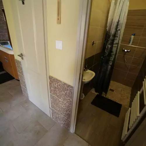 Fónagy Apartmanok Nagyvisnyó 047 kép