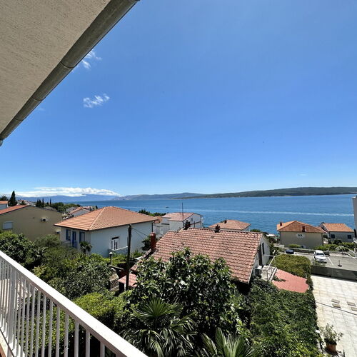 Apartmani Mona Dramalj  4