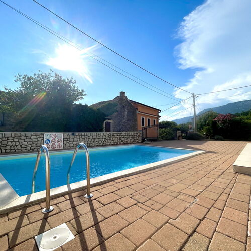 Villa Eternity Grizane  4