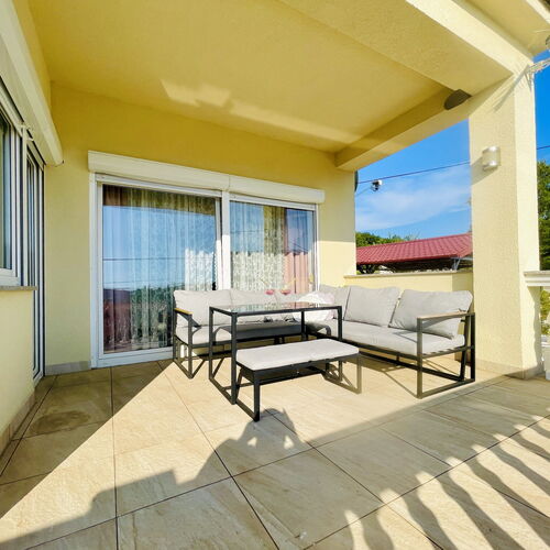 Villa Eternity Grizane  3