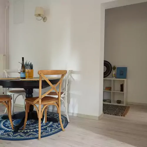 Piccoleto Bianco Apartman Badacsonytomaj 002 kép