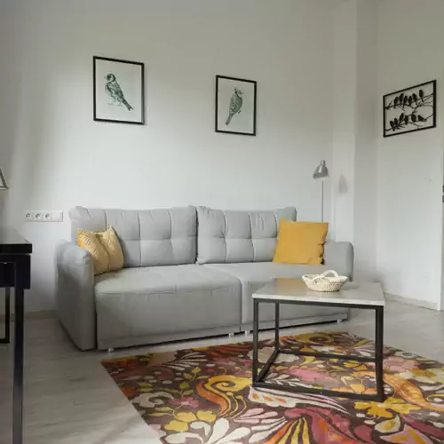 Piccoleto Bianco Apartman Badacsonytomaj 003 kép