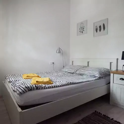 Piccoleto Bianco Apartman Badacsonytomaj 011 kép