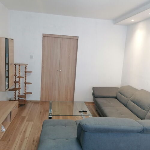 Borsalino Apartman Veszprém  4